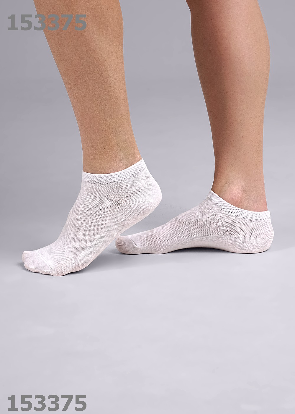 ���������!!! ====��� ���� ����� �� �� ����� ������� � ��������=== ����������� ������� ����� - MAST HAVE ��� ����!!! ������� ������ � �����������. ���� �� ����� - 48 ��� +%