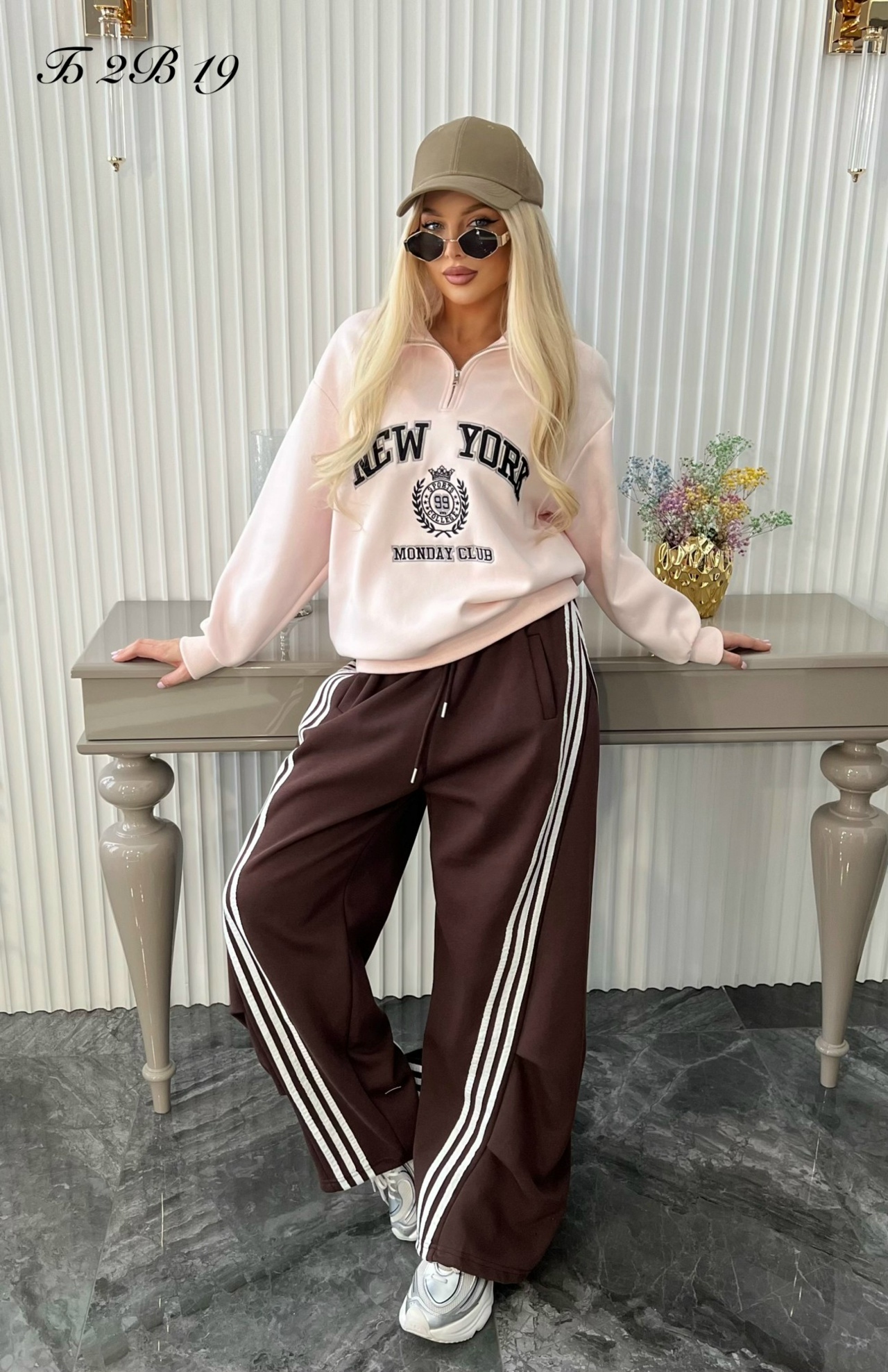  03/03 ���������� 1 ����!-25 HOT SALE ������� ����!