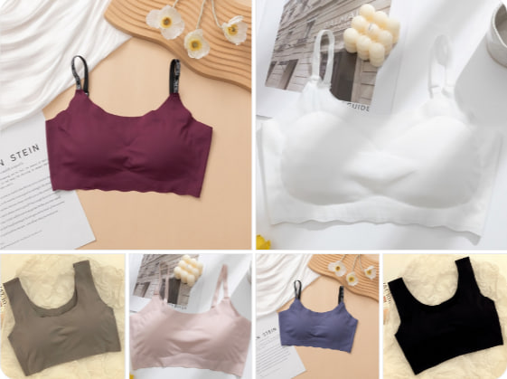 ��������� ���� - �� 149 ���