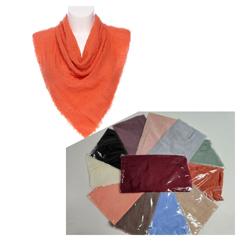 ����� 150 ������ + �������! ������, ������, ��������� ������ �� ����� �������� � ��������� ������ ���������. ����������� ����� ����� ������� ���������