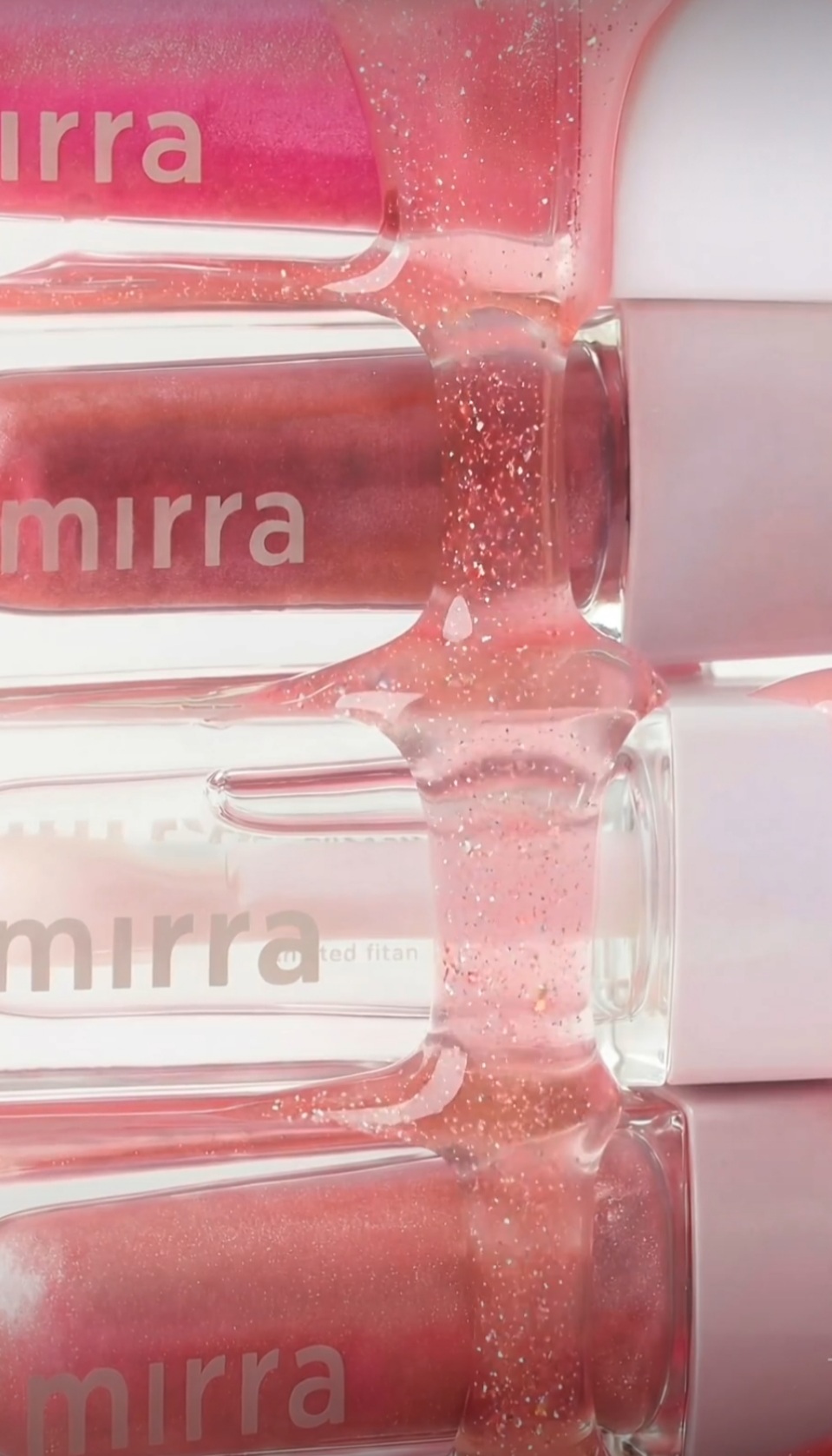 ������������ ������� �� MIRRA ������ ��� ��� - ��������� �������� ��� �������� ̣����� �������� �������! ��������� ����������� �������� �������� ��� ����� ����� ������� �������� � ����������� �����ݣ���� �������!