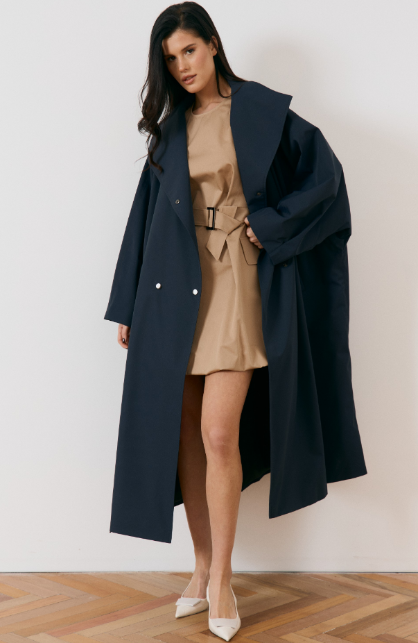 ���� �������. ���������! ����� 2026! ����� �����, ������� ����� ���������� ����� �������!