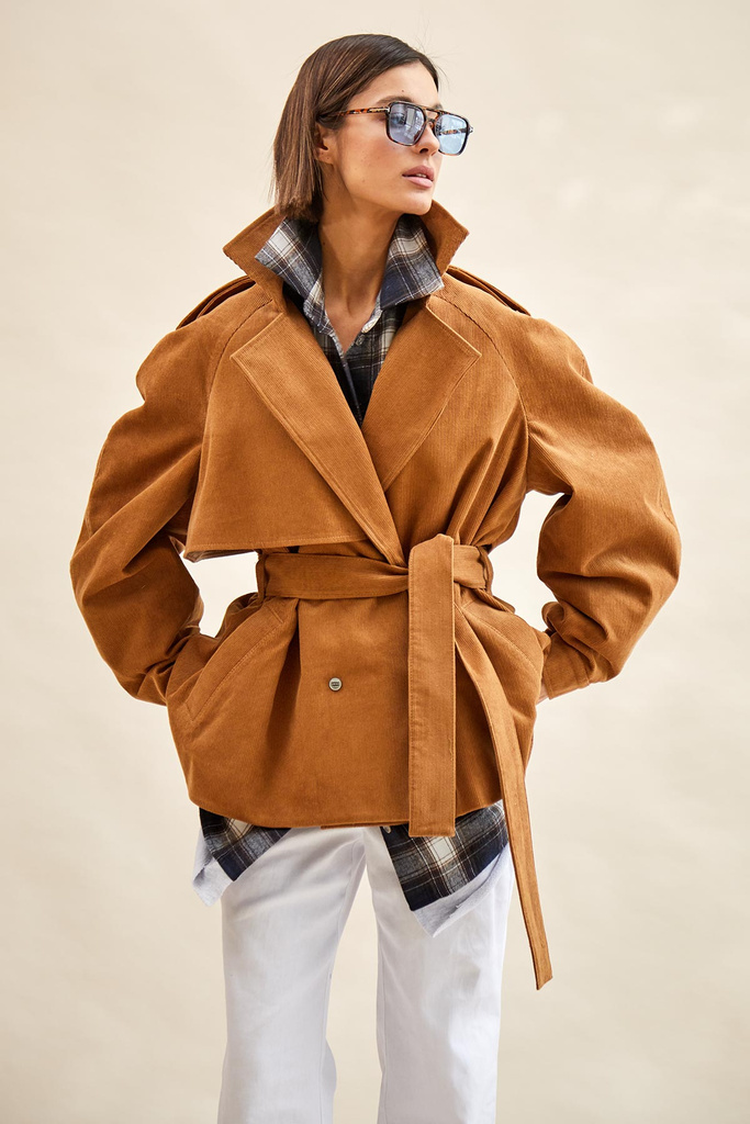 ���� �������. ����������! Rivoli-�����, ��������� ��������������� � ����� ����. 