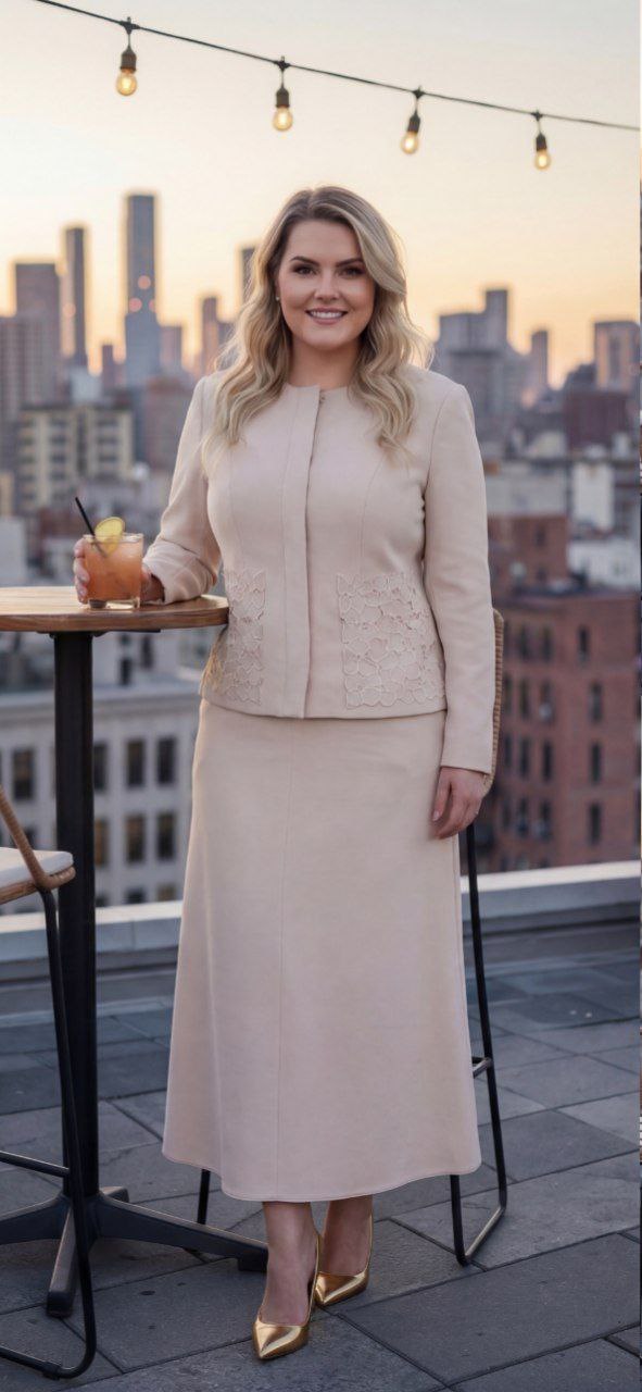 ���� �������. Lokka. ����� �����������! ���������� ������ ������� ������!