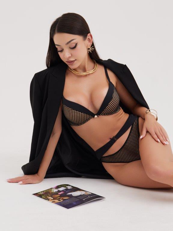 ���������� Sensera- ������� �� 399�., ������� �� 199�.! ������� fashion-��������� Sensera! ���������� ����-2026 �� 1000�., ���. ������ �� 480�.! �������� ������! �������� � ���������!