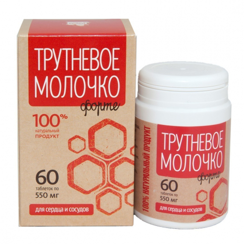 ��������� ������� "��� ������ � �������" 60 ��� - ��� ��������� ����������� ��������, ��������� �������� ������ ��������-���������� �������.