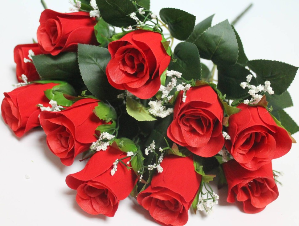 ��������� ����! �12218 ����� ������ ��������� ����� 10 ����� � ������ ������� 50��