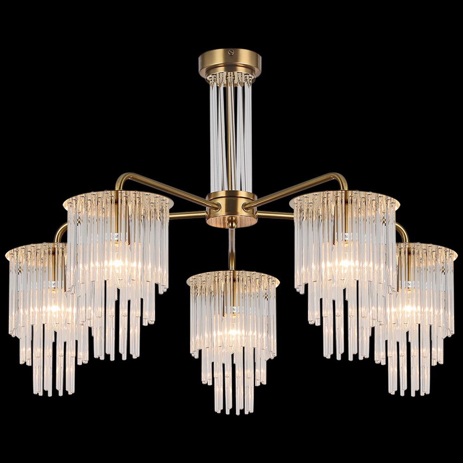 ������ ������������ � ��������. �������. ������� ���������. �������� � ������������� �����������. ����������. ���� � 2 ���� ���� ����������.326