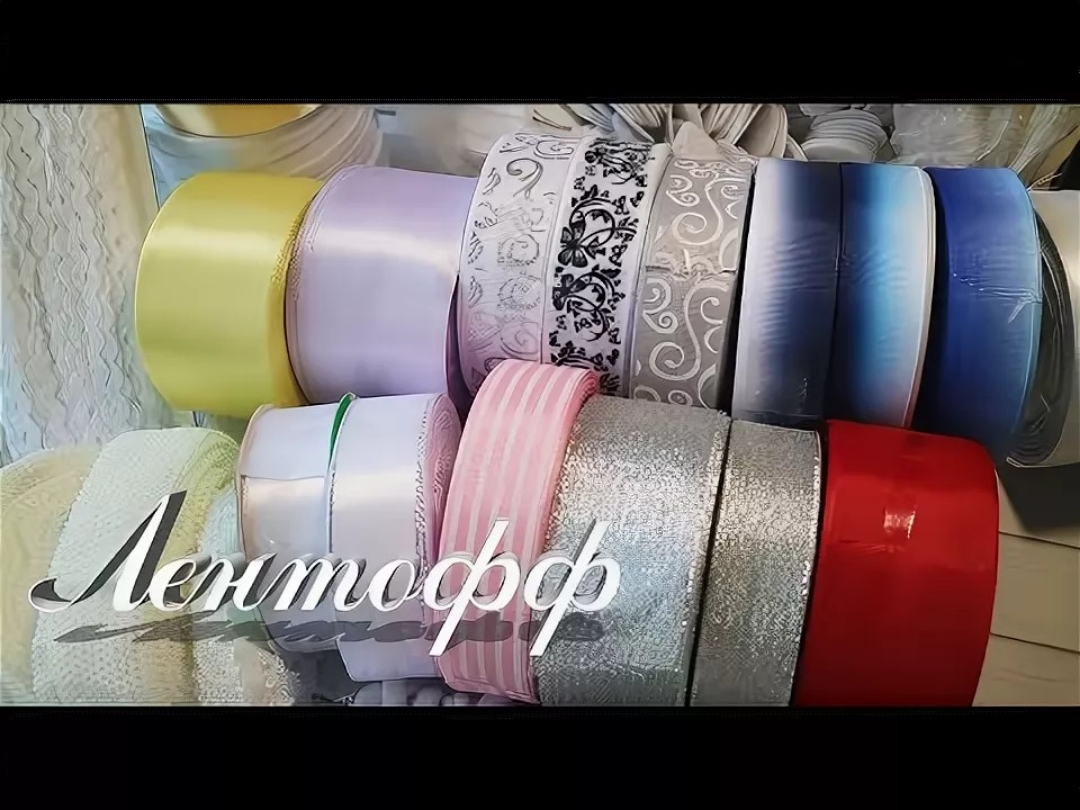 �������� �� ������! ������� ����������� �� ������� - 40! ��� ���� ����, ���������, ������� ��� ��������� � ���������� �� ����� ������ �����! Sale! ���� �������!