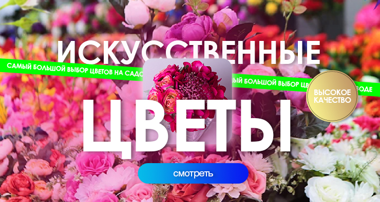 ������!!!!!!!!!!1� �����. ������������� ����� �� 12 ���-10