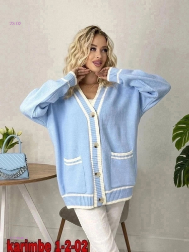 ������� ����!������ ����������! ����� ������/�������/��������! �����, ���������, ��������-25