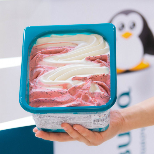 ��������� � ������������ ����������� ���!��������� ���� � ������ �������) � �������!������ �� �� ������-�����������!!! 