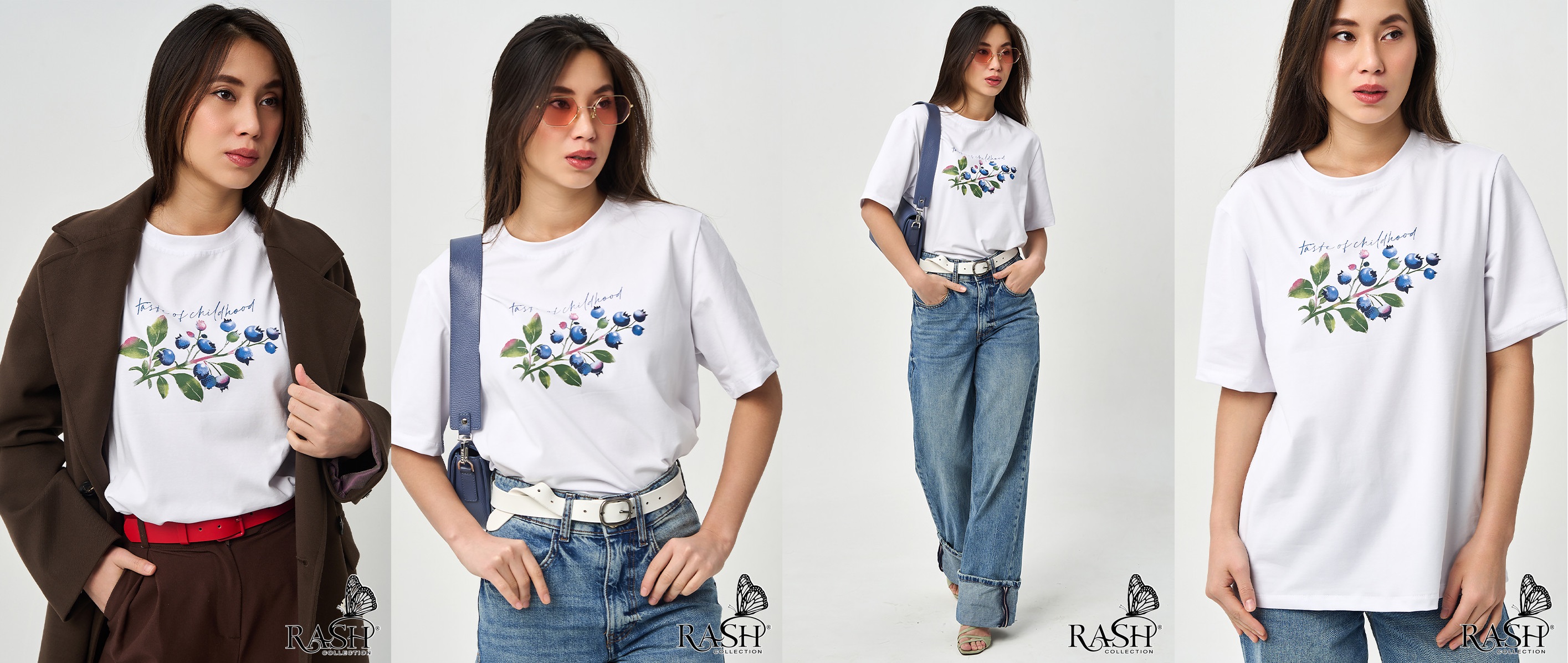 RASH. ���� �� 04.03. ����� ��������� � ������ ������� ������! �������� "����" - ������ ������ ����! 