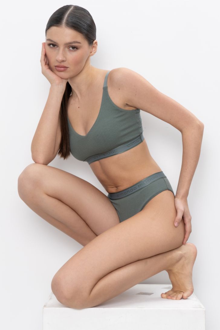 ���� ������ �����!!! ��� ���� �������� ����������!!! ALMANDO MELADO!! ���� ����� ������!!! ������� ���������, � �� ����� ����� - ��� ������ �� ��������� ����!!! ������ ������� � ��� ���� �� ��������. ���� �� ��� �� �������� ����� 186 ������!!!