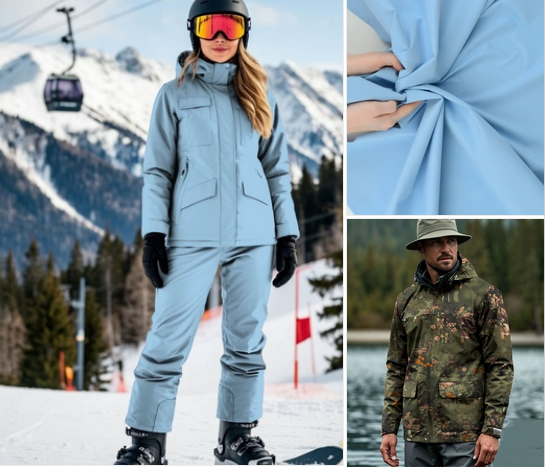 ����� ������ �� ��������:   ���������� ����� ��� ������ ������� ������, ���� ��� �������, ����� ����������� ��������� ��� ������ ��������, �������, ��������, ���������, �������������