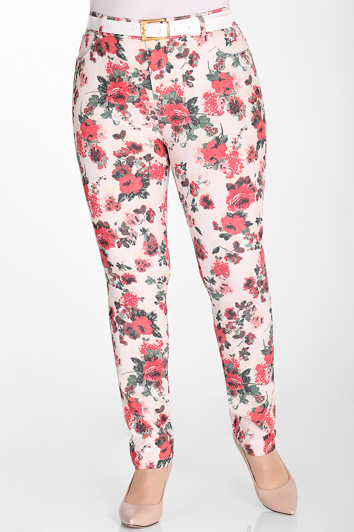 ������ ����� �� 390 ������!!! ��������� �������. ���������!!!