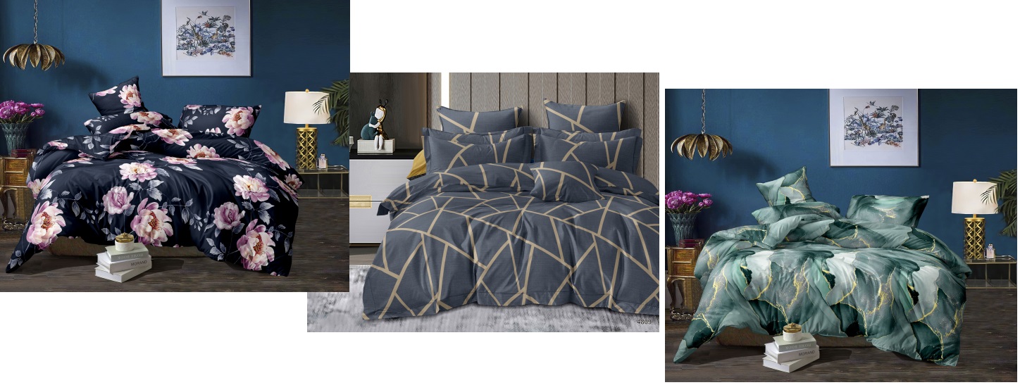 ���� �� 9 �����. ���. ��������� ���أ �� ���������� ������ �����. ��������!