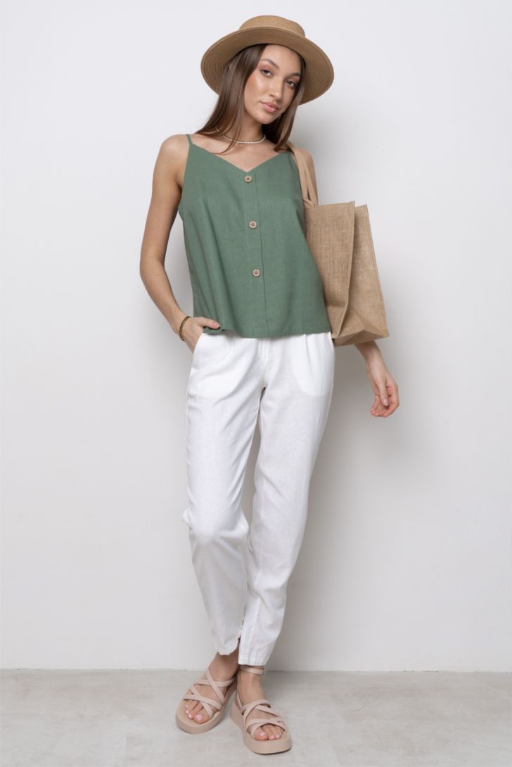 ������������ �����������!!!! ���� ������� ���������!!! ����������-70%!!! �lmando melado!!