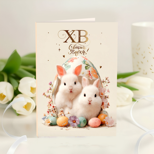 �� 10.03 ��������, ������� ���� �� ���!(����������)������� � ��������������.����� �������� �� ������ � ���!��������� � �����)