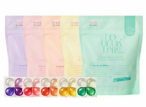 ����������! ������� ��� ������ �����-������ �������, ������� ������� � �������� ��� �������������� ����. ��������! ������ ����� ������! 