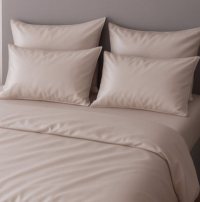 ����� ��� ������ ����������� �����, ������, ���� ����� ����� ��������  ���������