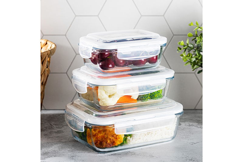 �������� ��� ����������� ����������! � ���, ������!! ������ �������� ���, ����� ��������� �� ����, ���������� ��������, ������ � ������� ������ �� ���������! ����������!!