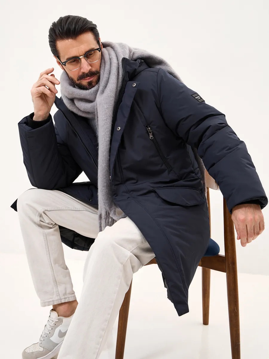 ��� �� ������, � ������� �����!! �� ����� ���� 13000, � � ��� 4547�+%! AVESE - ������� ICEPEAK