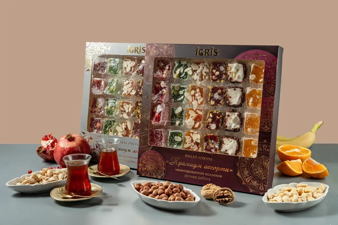 Igris- �������� ��������� ��� - ����� ������-�������! ��������� ��������� � ��������� ��������� � ���������! ������� - ������� � ��������, ������� ������ �����-������� � �������� ��������! 