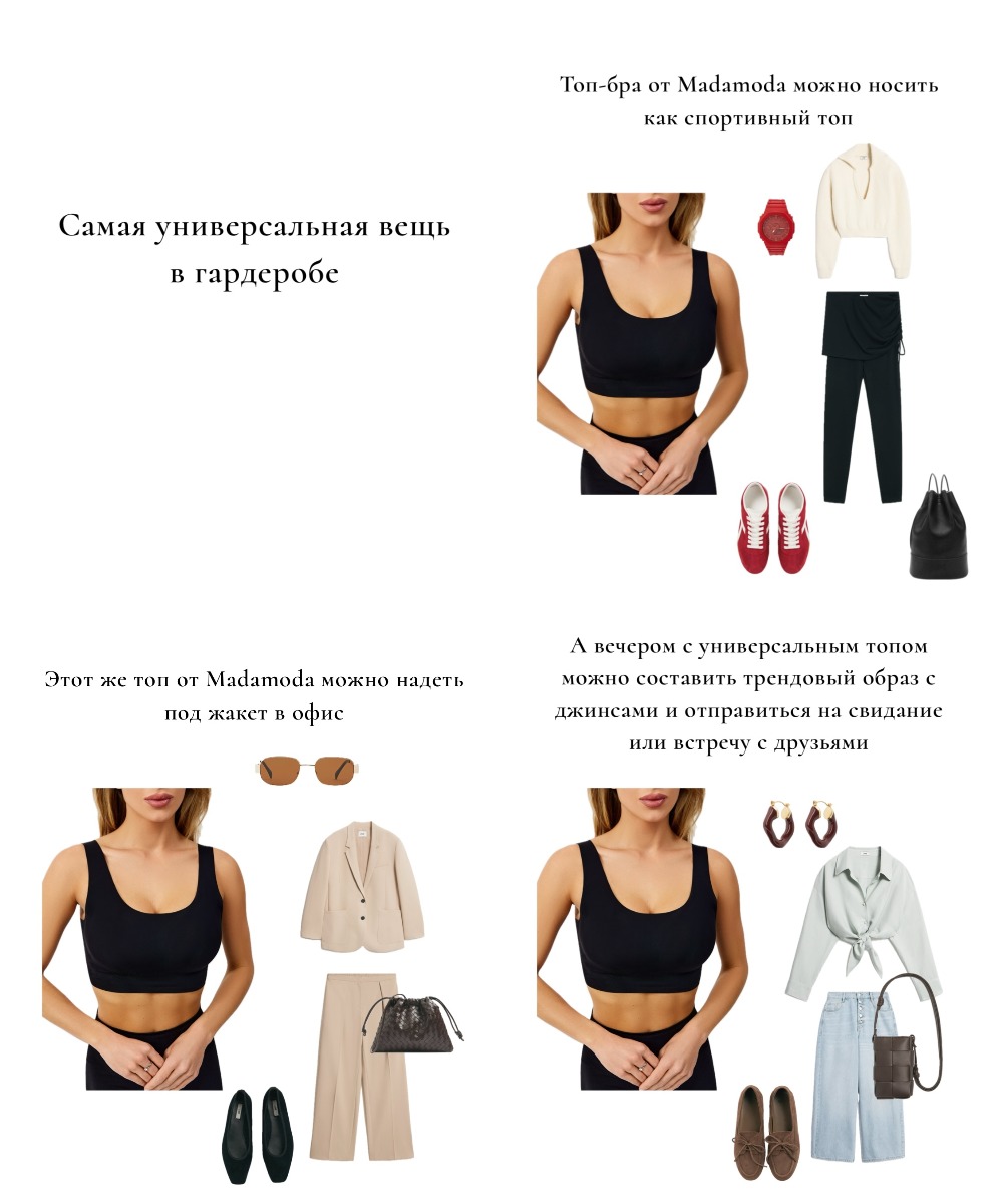 ����� ������������� ���� � ���������! ��� �� ����������� ������������ � ��������� ����������� � ������� ����������� �������� ��� ������������� �������� � ����� ��������