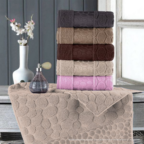 ��������� ��������, ���������, ����������, ��� ����, �����, ���� � ���.326