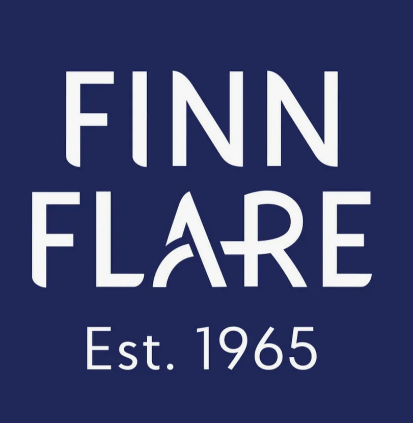 FF - ������ � �������� ����������. 