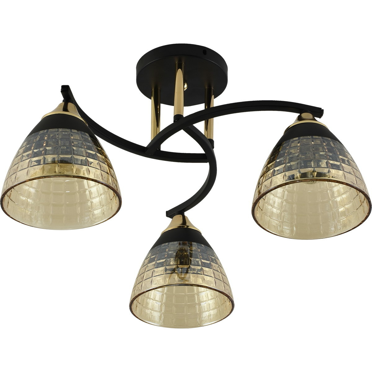  ��������� ������, ������-�������, ���, �����. ���������� �����, c����������� �����, ����.326