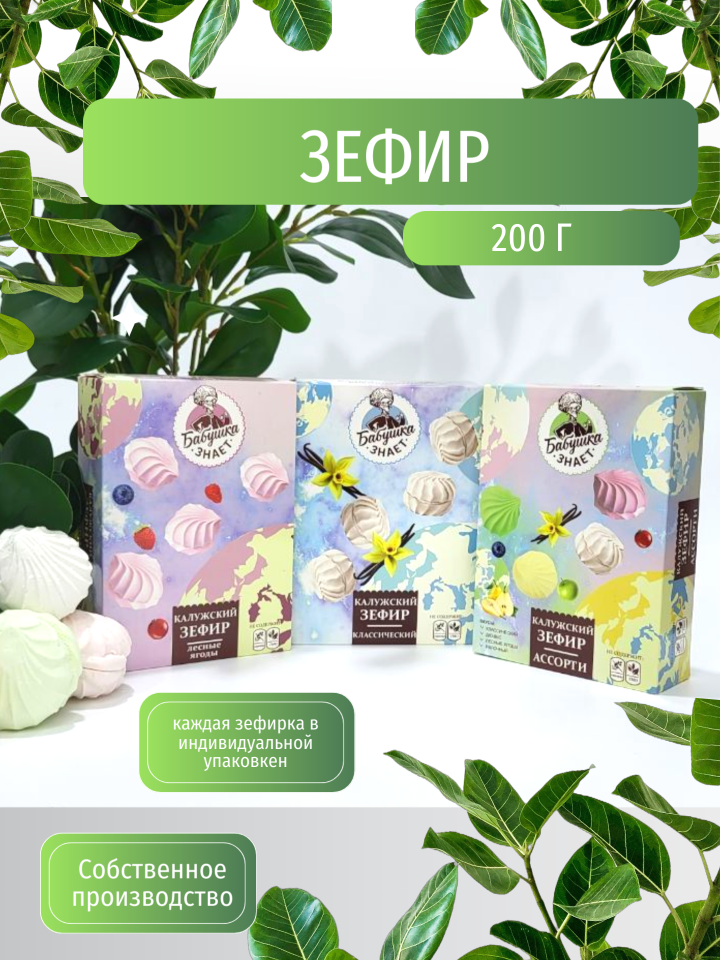  �@����@ �@������� �@������� (������� �����!).��� ���� ������, �����, ���������, ���������,������ � ��! ��� �� �����! �� ������! ��� - ��������� ��������!