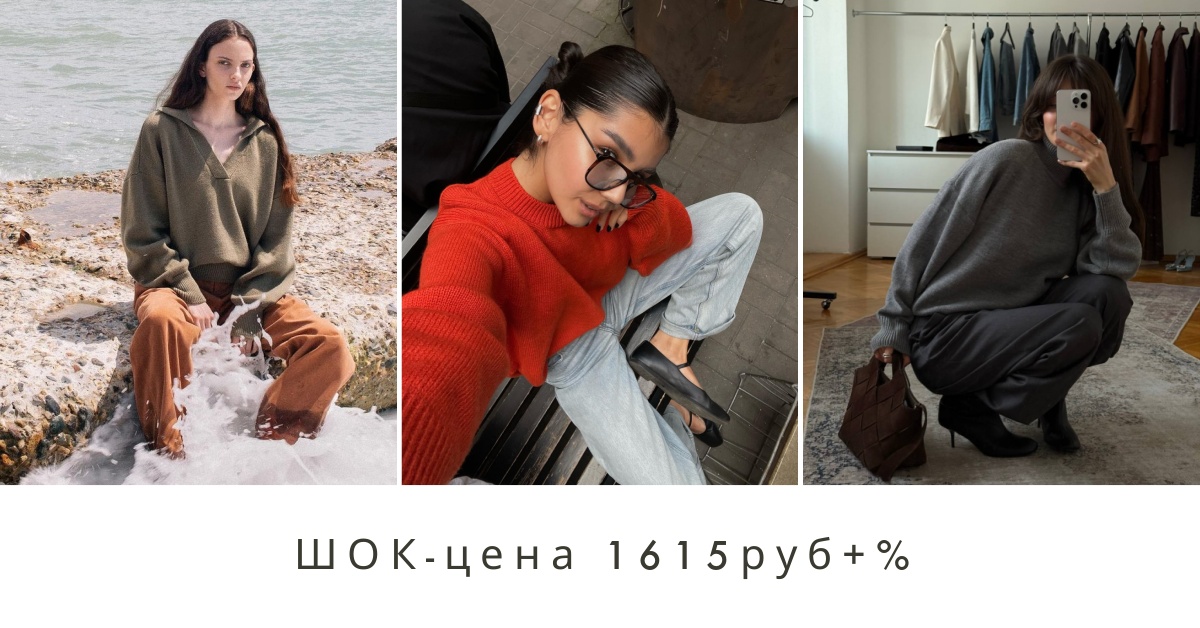 ���-���� �� 3-� ������� �� ������ �������� Aim Cl�.  1615���+% ������ 3825���+%