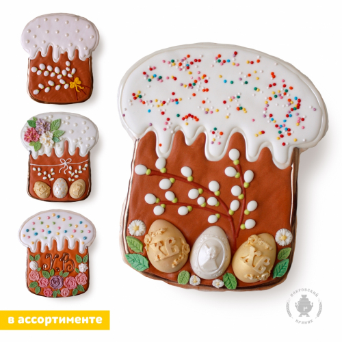 �� 12.03 � �����!.���������� �������!������� �� ����������!�����-33