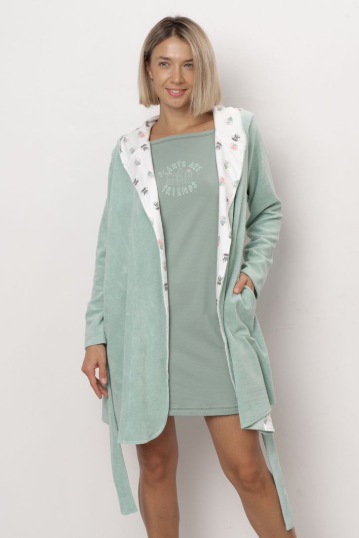 ������ ����!!! ����� �������� ���������� �� ALMANDO MELADO!!! ���� ����� ������, �� ������� �������!!! ������� ���� �� ����������!!! ��� ��� ����� �������������� - ������!!!