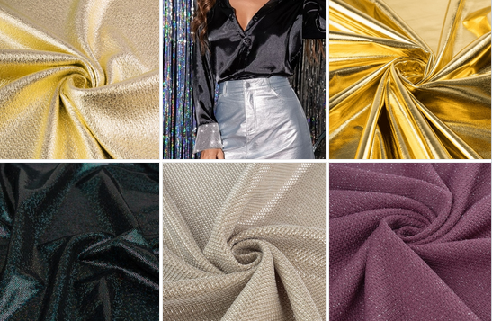 ����� ������:  �������� �����, ��������, ������ ��������� �������, ��� �������, �����, ����� �������� ������ � ������ � ��� �������� ������, �������� ��� �������� �������� �������, ������� ��� ����������� � ������ ��������� ���� � ������ ���� �� ������ ��