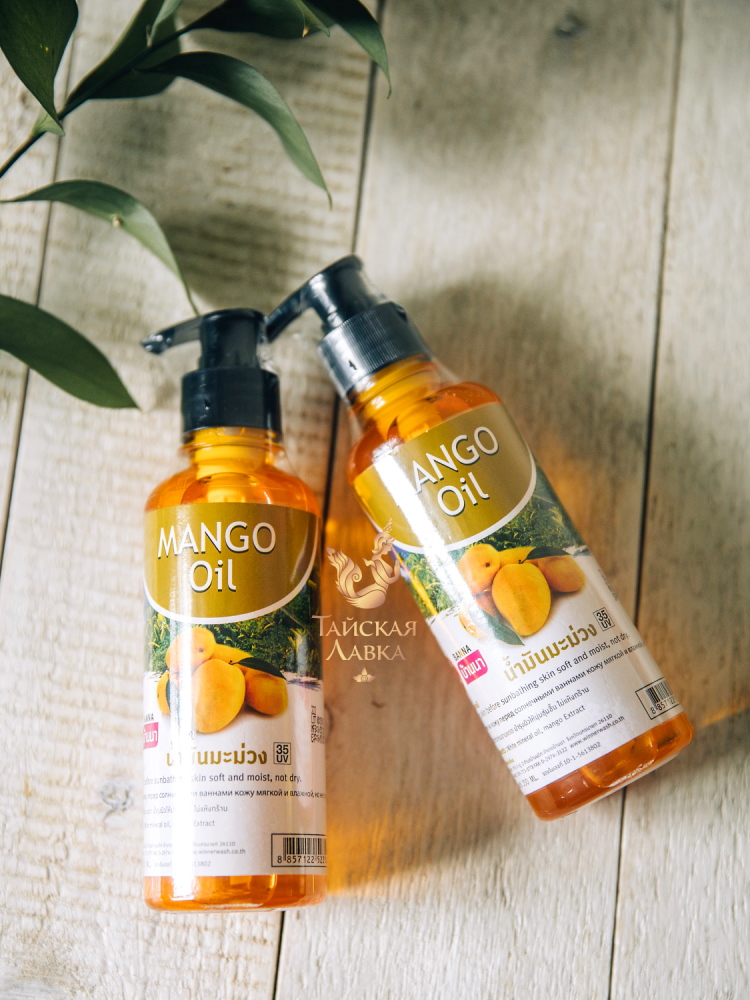 ��������� ����� � ���������� ������� �� BANNA! ��������� ��������� � ������ ����! ����������� ��� ���� ����� ������ ��� ��� ��������� �����!