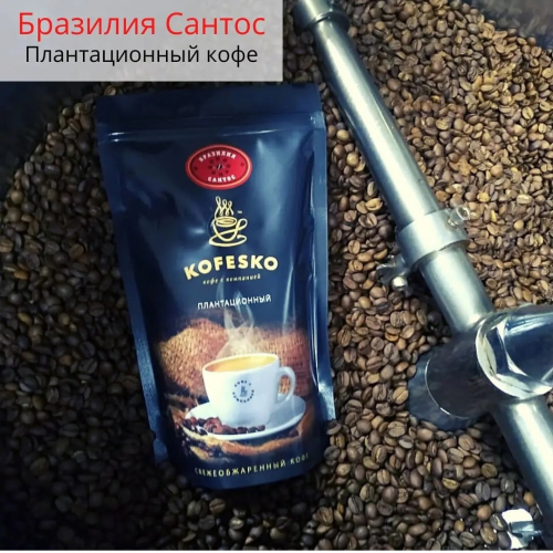 �������-��� ��� �������� ��������. ������� ����� ��������� - 3 ���� ������ � �������! ������ ��� � ���! �������� �������, ���������� �������, ������, �����, ������������ ����� � ��! 