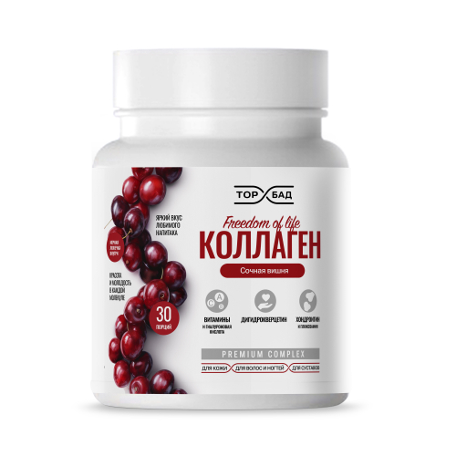 �������� ���� ��������. ��� ��� �� ������ �����. ������� ���� ����������. � ���� �������� � ���������, ��� ���, ������ ����� ������� ����. ���� ���� �������� �������