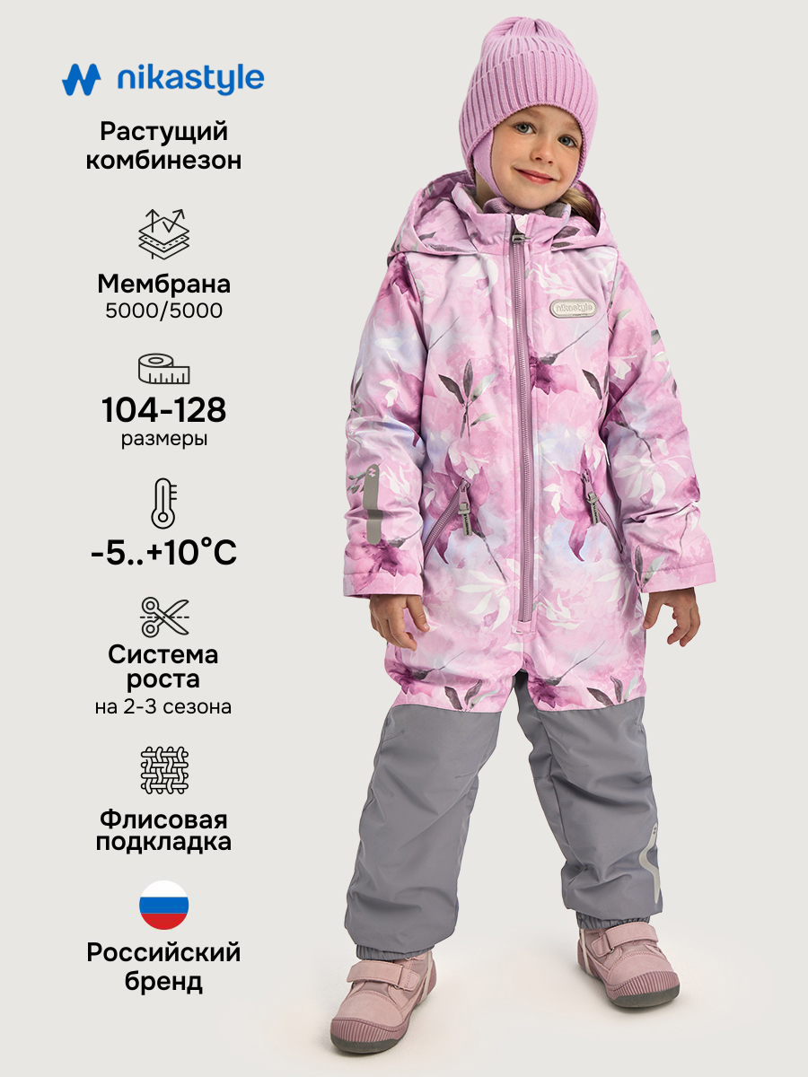 NIK@STYLE!! ����� 2026!!! ����� ������ ������ ��� �����!!!