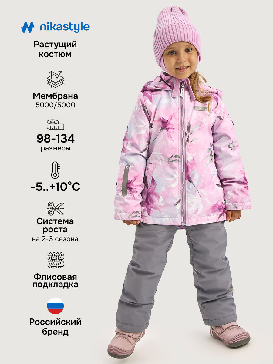 NIK@STYLE!! �������� ����� �������� ������� ������ ��� ����� �����!!! ��� ����� ��������!!! ����� � �������� ������������!!! ����� ��� ���� ��������� ���������� � �� ��� ���������!!! � �������� �� ����������, ���������� ������ �� �����!!!