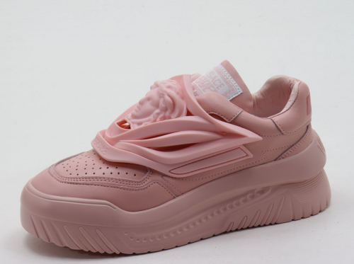 ������� ��������� �� ����������� ���� �� ������� �����! 