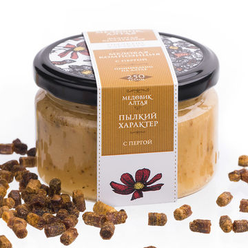 �������� ��� ������� � ��� �����-����������� ������! ��� � ������! 