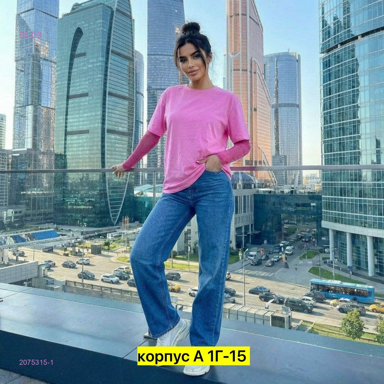 ����� �������� ����! ���� 09/03. ������� �������� ����������� ������ ������� � �������! ���� ���� ��-360