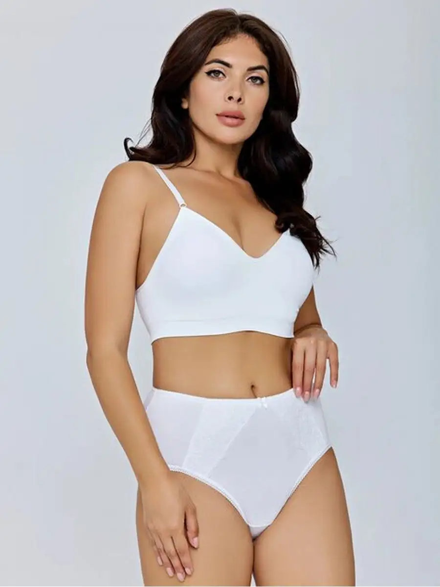 �������� ����! 290� ���! ���! ����� ����� DM1038 �� ������������������� ������ � ��������� � ����������� ���������� ��������� �� ����� �������.