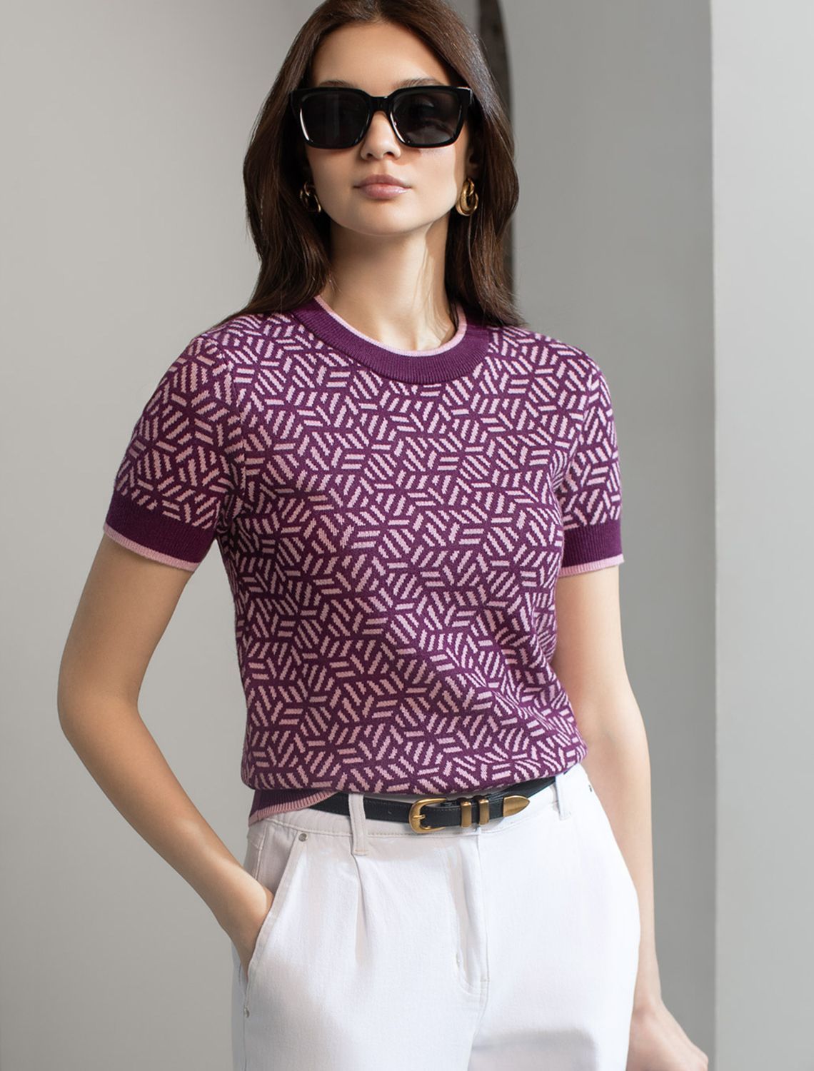 ��� �����!!! �������  ����������� ����� � ��������� �������� �� ������ ����� �� ������ ������� � ����������� ��������. ���������� ������ � ������� ������� ������� ��������� �� ���� � ������������ ���������� �����������.