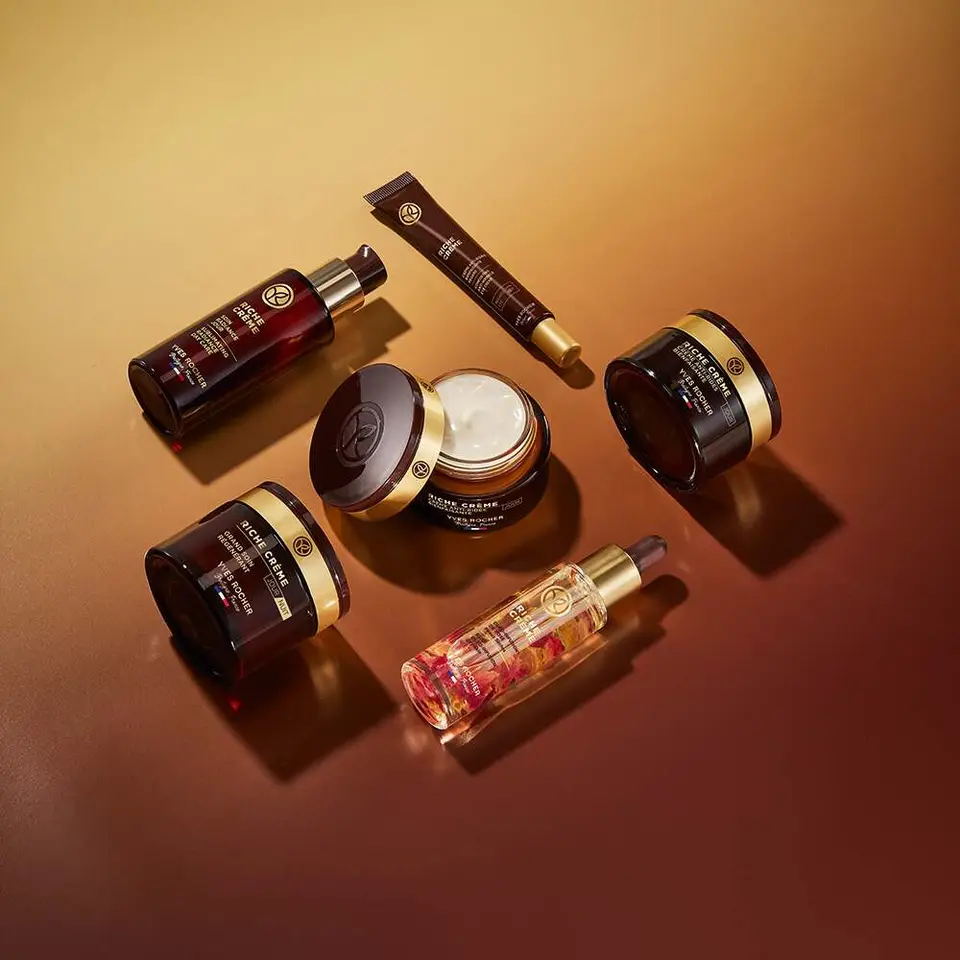 ���� �������: �� Yves***Rocher �� �������� �� 70%. ��� ��. ���� 22 �����.