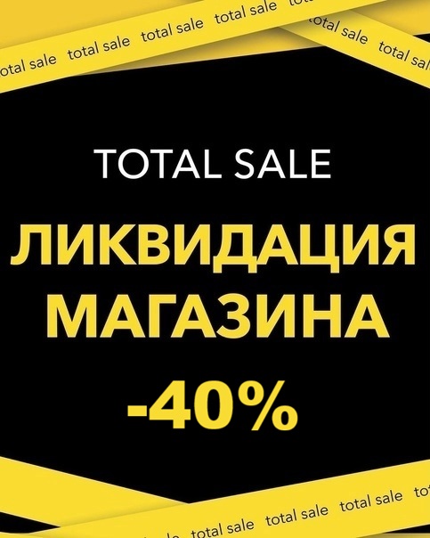 ����������! -40% �� �ӣ � ����� � ��������� ����� ����������! Kamely Parfume - 100% ��������� �������, �������� � ������� ���������� �� ������! ������� ������, ����� � ��������!