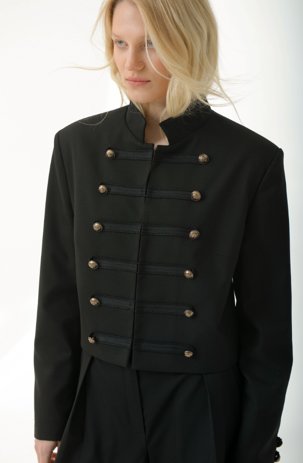 ���� �������. ���������! �������! N.u.d.e. – Premium �������� �� �������� ����! �����!